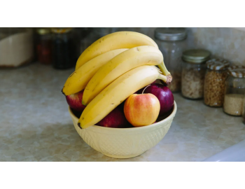 Should You Eat a Banana Before Your Workout?