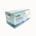 【Local Stock】PHARMOZY 3-Ply Disposable Protective Mask 50PCS/Box Free Shipping to Poland